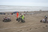 course des Quads Touquet Pas-de-Calais 2016 (902)